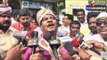 TDP MP Sivaprasad Satires on PM Modi Big Notes Ban
