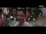 HOOQ | Behind The Scenes with the Crazy Rich Asians cast