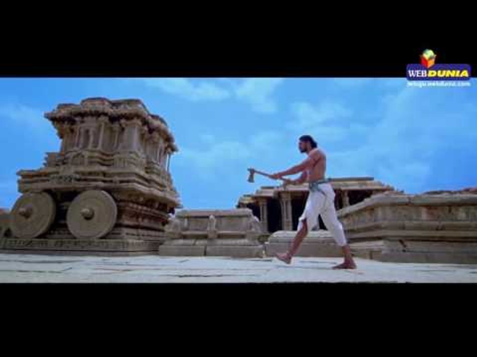 Pisachi 2 Trailer
