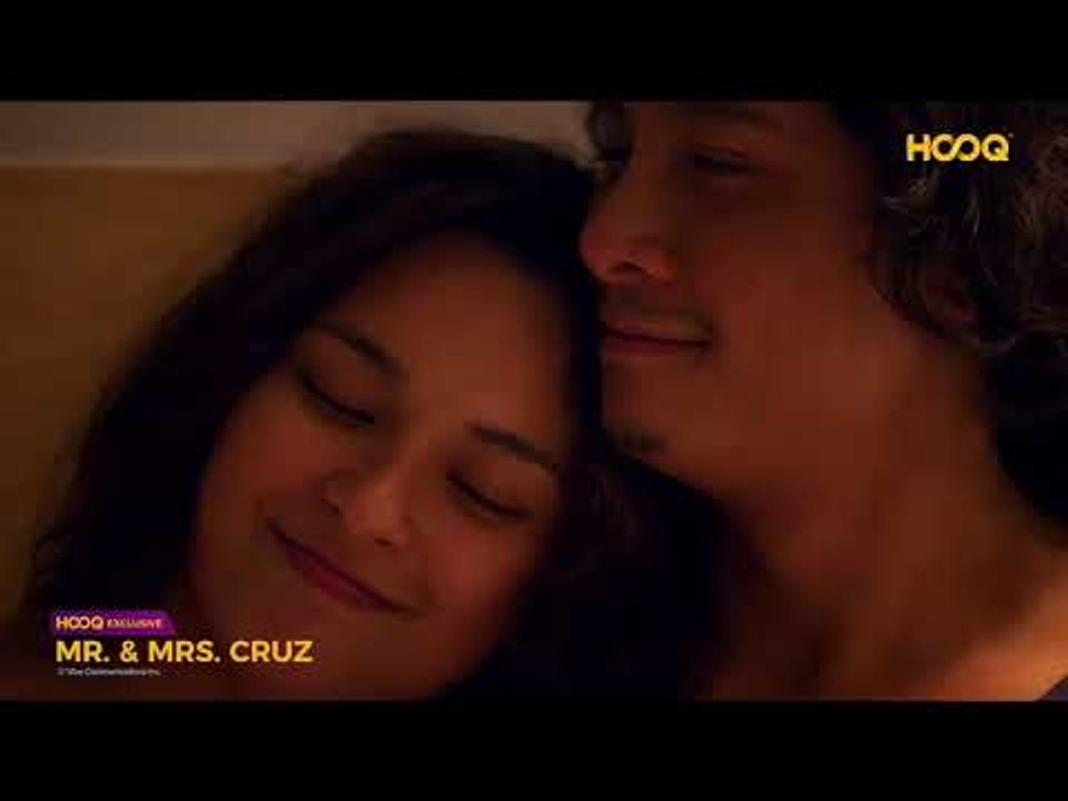 What's new on HOOQ | June