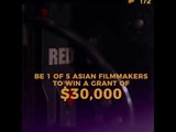 HOOQ | Filmmakers Guild