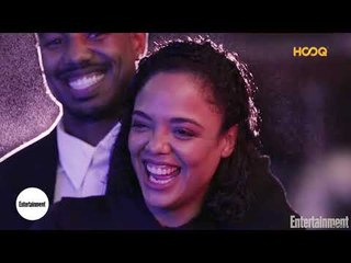 24/7 Entertainment Channels