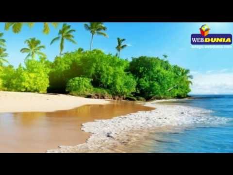 Summer Tips for Keeping The House Cool