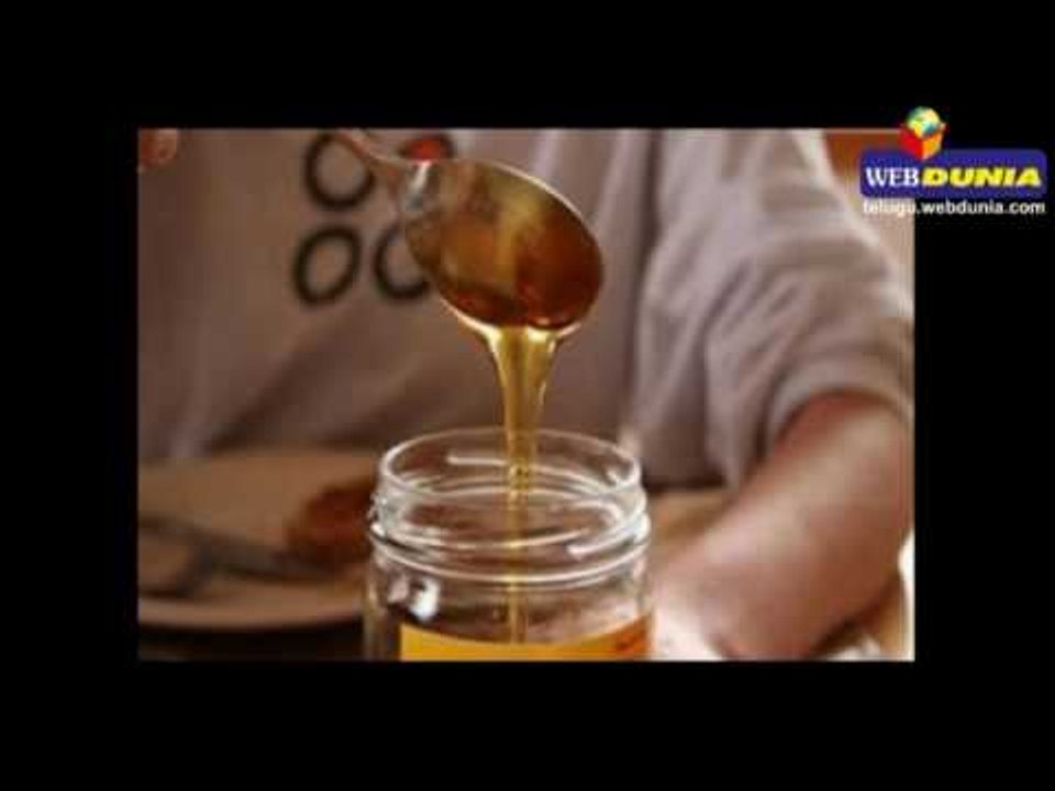 ఆస్తమాను నిరోధించేందుకు చిట్కాలు