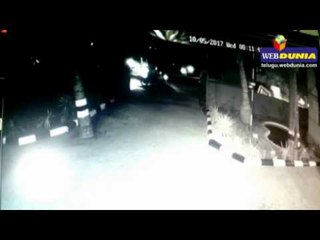 Tamilnadu crime  l Youth hacked to death l  severed head thrown inside police station