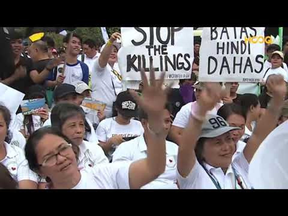 24/7 News: Al Jazeera 1
