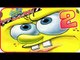 SpongeBob Lights, Camera, Pants! Part 2 (PC) Krusty Krab & Boating School