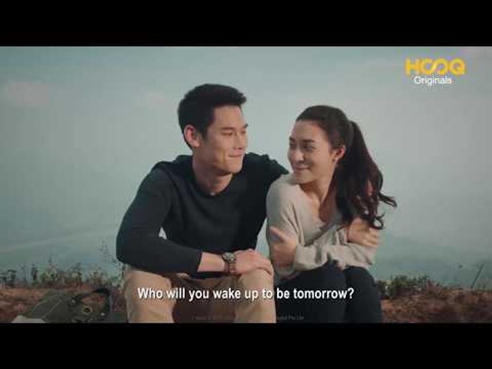 HOOQ| 7 Days Trailer