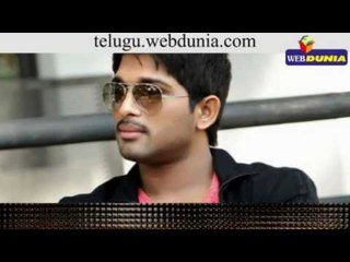 రాజమౌళి తదుపరి ప్రాజెక్టుపై చర్చ... అడ్వాన్స్ తీసుకున్న జక్కన్న.. హీరో ఎవరు?