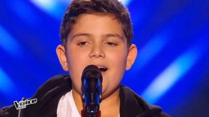 Tiago - Primeiro Beijo (Rui Veloso)