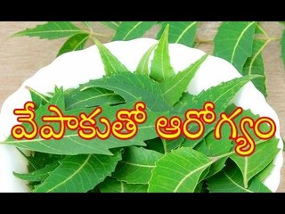 Neem Health Benifits