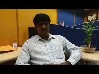 Who Will be AP CM after 2019 poll