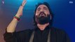 Nadeem Sarwar - Momino Haider E Karrar - 1441 _ 2019 - 40th Album - YouTube