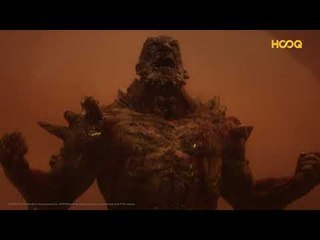 Krypton S2 Ep9 Trailer