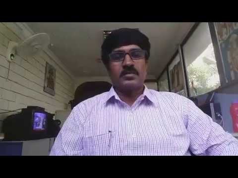 Drugs Case Twist, actress charmee moves high court over SIT notices