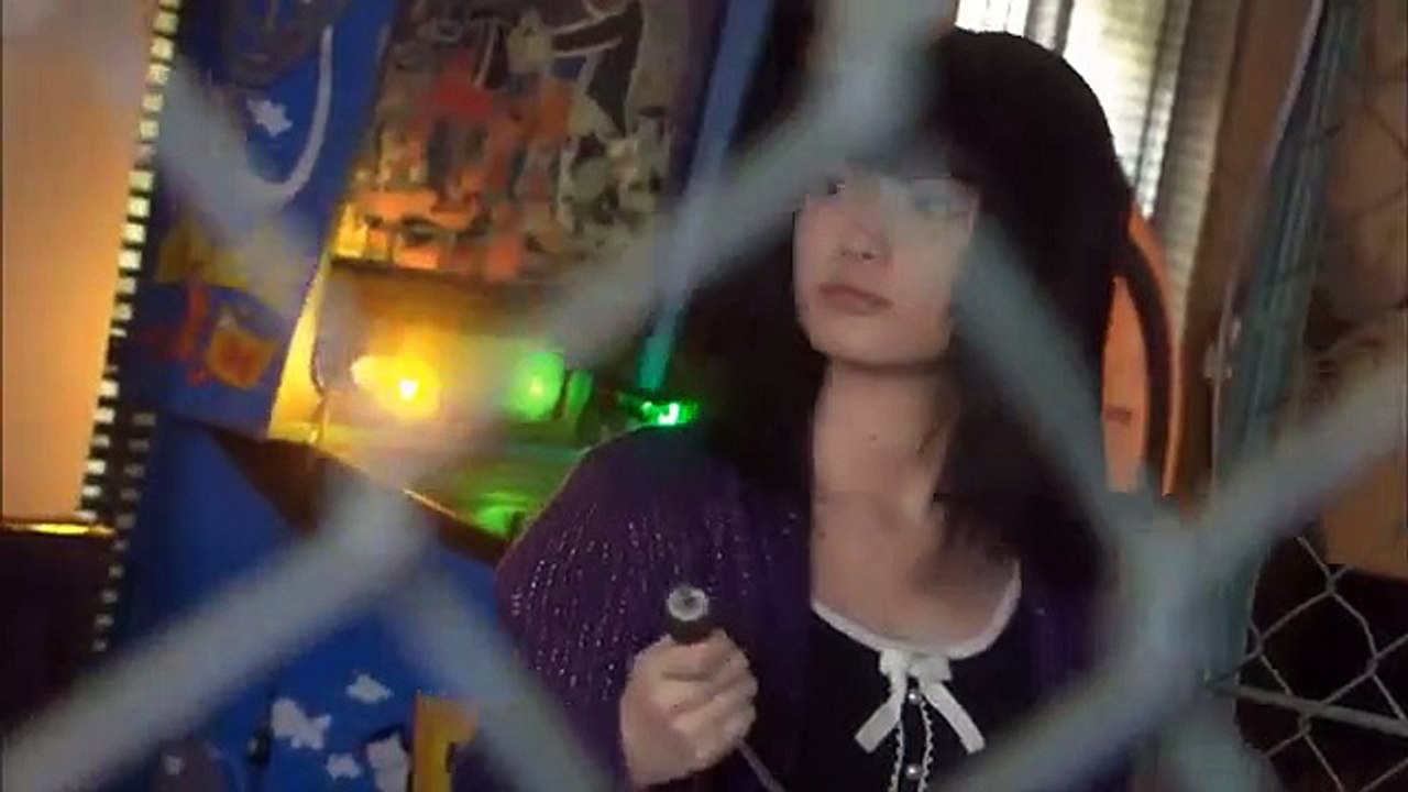 血色星期一 第1季06