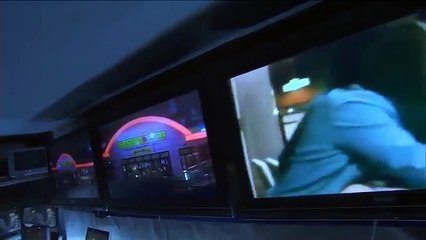 血色星期一 第1季05