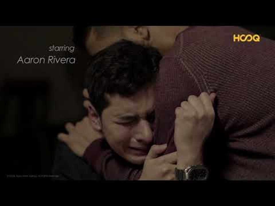 A Trilogy Of Love Stories Trailer