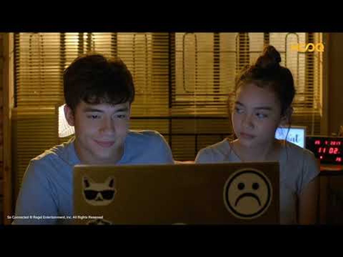 ⁣How to use Free Play