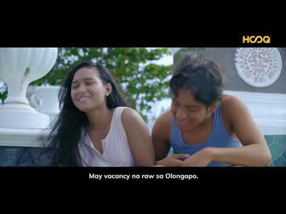 Signal Rock Teaser