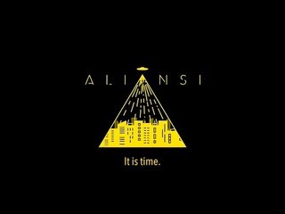 HOOQ Originals l Aliansi - Trailer