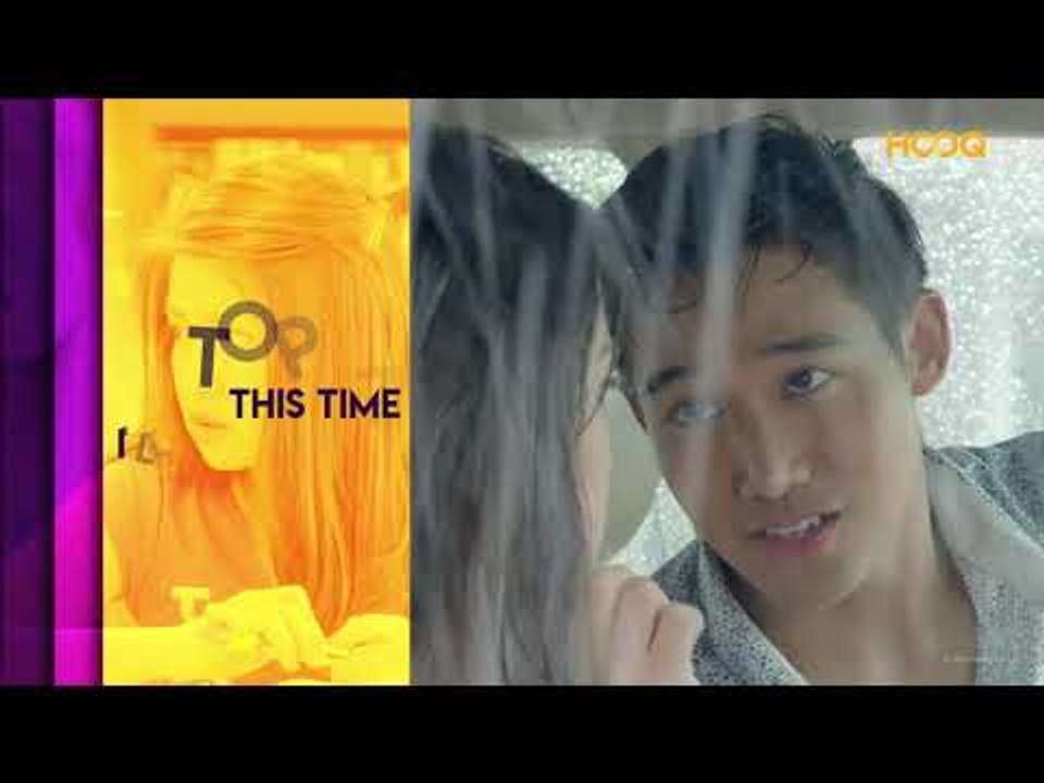 Top 10 Free Play Movies September