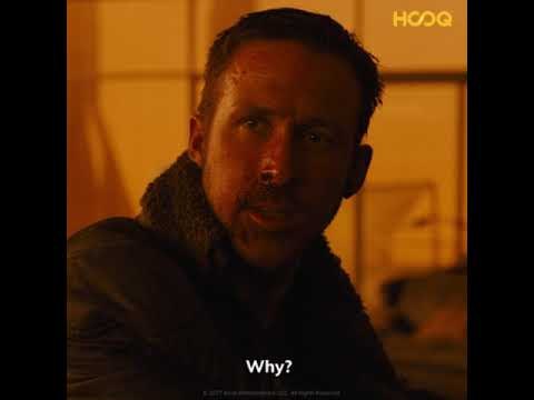 Blade Runner 2049