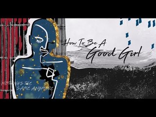 HOOQ Originals | How To Be a Good Girl - Trailer