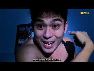 Sex Talks Ep 5: LDR Sex Teaser