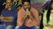 Nithin speech on Lie Telugu Movie