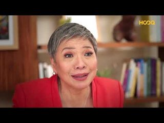 When is the right time for parents to talk to their kids about sex?