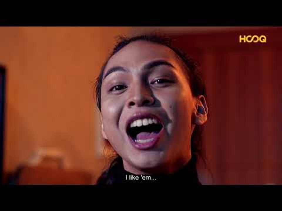 Sex Talks Ep 8 Teaser