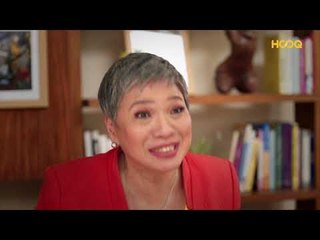 Are Millennials More Experimental Than Their Parents?