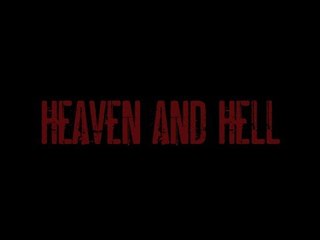 HOOQ Originals l Heaven and Hell - Trailer