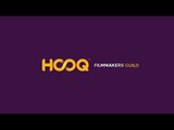 HOOQ Filmmakers Guild - 6 Pilots Launching on 22 March