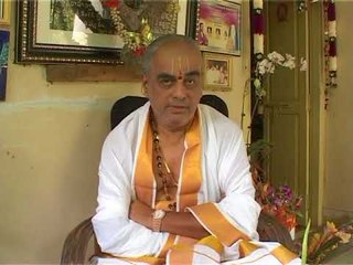 TML 28 GAJAVAHANAM BYTE