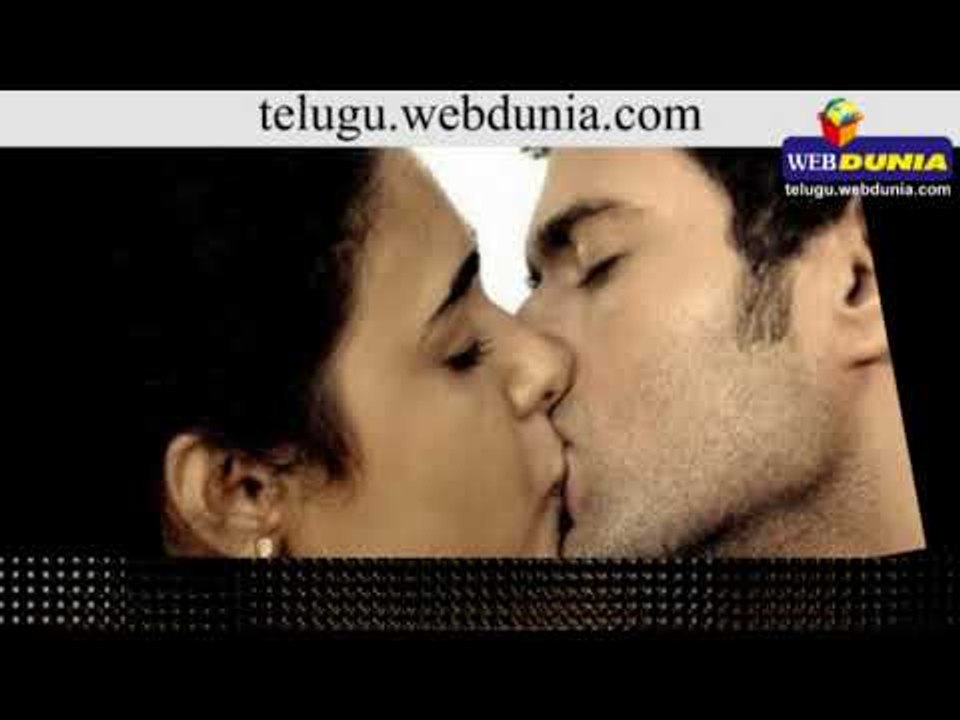 Why Telangana Minister KTR praises Arjun Reddy Movie?