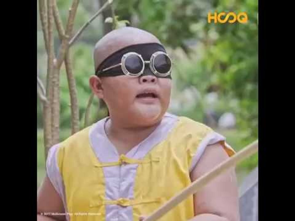 BOBOWOW