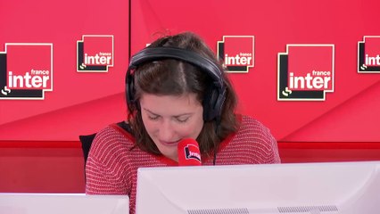 Côme Girschig : "La jeunesse a un discours qui a bien plus que les gouvernements saisi la mesure de l'urgence"