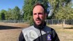 Emmanuel Mayonnade (Metz Handball) : « C’est très important de bien finir avant la trêve »