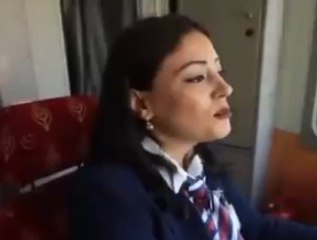 Ekrem İmamoğlu’ndan Nurettin Yıldız’a cevap: Kadınlar isterse...