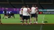 Greenwood's three reasons why England can win the World Cup
