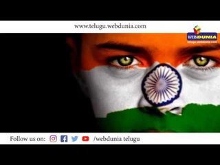 why republic day is celebrated in india on 26 January