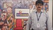 బడ్జెట్ 2018 ముఖ్యాంశాలు || Budget 2018 LIVE Updates, Arun Jaitly Speech