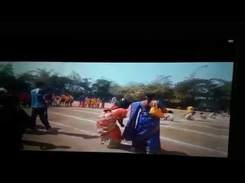 బడ్జెట్ కేటాయింపుల కోసం తెలుగు రాష్ట్రాలు ఇలా || Telugu states unhappy with arun jaitley budget