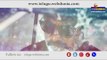 Kaala (Telugu) - Official Teaser | Rajinikanth | Pa Ranjith | Dhanush | Santhosh Narayanan