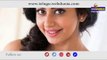 Tollywood Actress Rakul Preet Singh to slash her remuneration