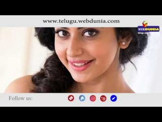 Tollywood Actress Rakul Preet Singh to slash her remuneration