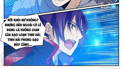 Bách Luyện Thành Thần Chap 451
