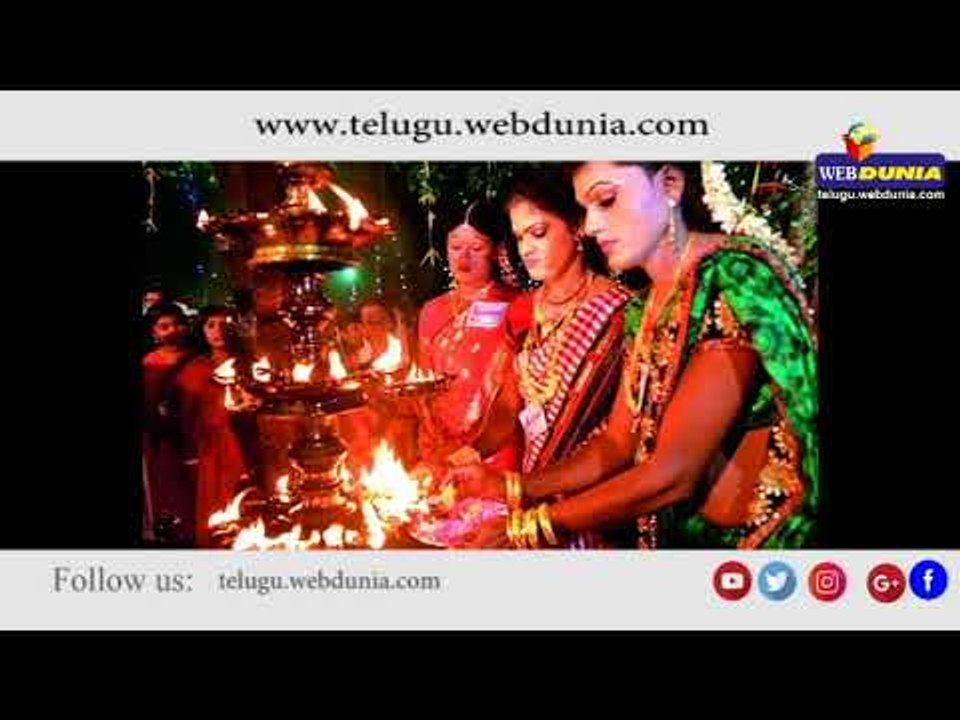 Kottankulangara Chamaya Vilakku